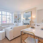 Apartment Prestige Heart Of