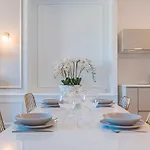Apartment Prestige Heart Of *