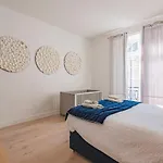 Apartment Prestige Heart Of *