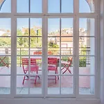 Prestige Heart Of Apartment Reims