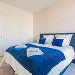 Prestige Heart Of Apartment